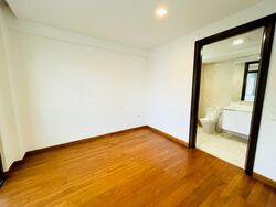 Sophia Road (D9), Apartment #498314831
